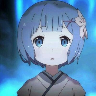 阿联酋“退群”原因找到了