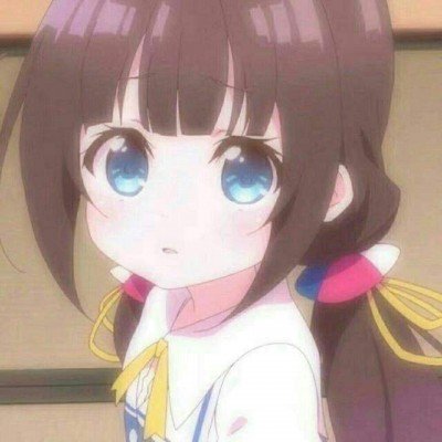 柳智敏穿的长裙只要92元
