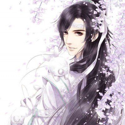 杨幂冯湮儿路透