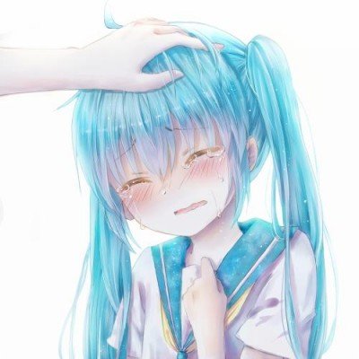 盲人女孩盲道被撞系自导自演